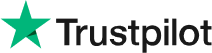 trust-pilot-img